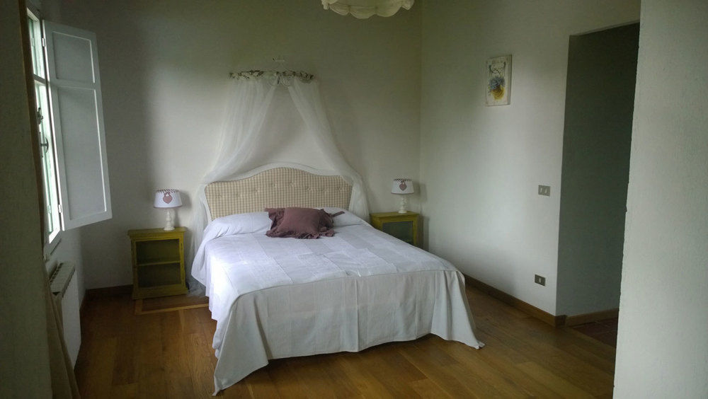 Agriturismo La Margherita Carmagnole Extérieur photo