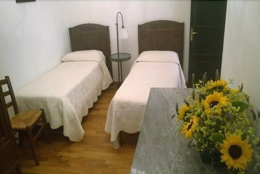Agriturismo La Margherita Carmagnole Extérieur photo