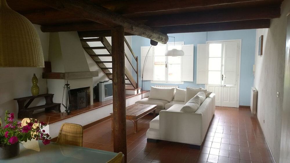 Agriturismo La Margherita Carmagnole Extérieur photo