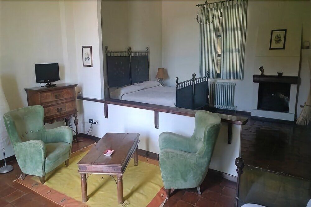 Agriturismo La Margherita Carmagnole Extérieur photo